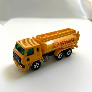 【希少】トミカ　ニッサンディーゼル まとめ売り① 2380982385.jpeg?1726991893
