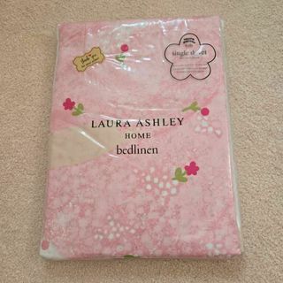 LAURA ASHLEY(寝具)のフリマアイテム一覧 LAURA ASHLEY(寝具)のフリマアイテム一覧