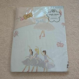 LAURA ASHLEY(寝具)のフリマアイテム一覧 LAURA ASHLEY(寝具)のフリマアイテム一覧
