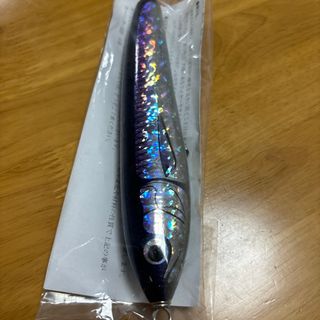 カーペンター 90lのフリマアイテム一覧 カーペンター 90lのフリマアイテム一覧