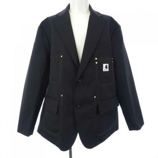sacai(テーラードジャケット)のフリマアイテム一覧 sacai(テーラードジャケット)のフリマアイテム一覧