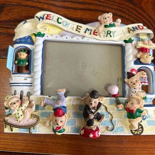 くまのがっこう フォトフレームのフリマアイテム一覧 くまのがっこう フォトフレームのフリマアイテム一覧