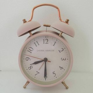 LAURA ASHLEY(置時計)のフリマアイテム一覧 LAURA ASHLEY(置時計)のフリマアイテム一覧