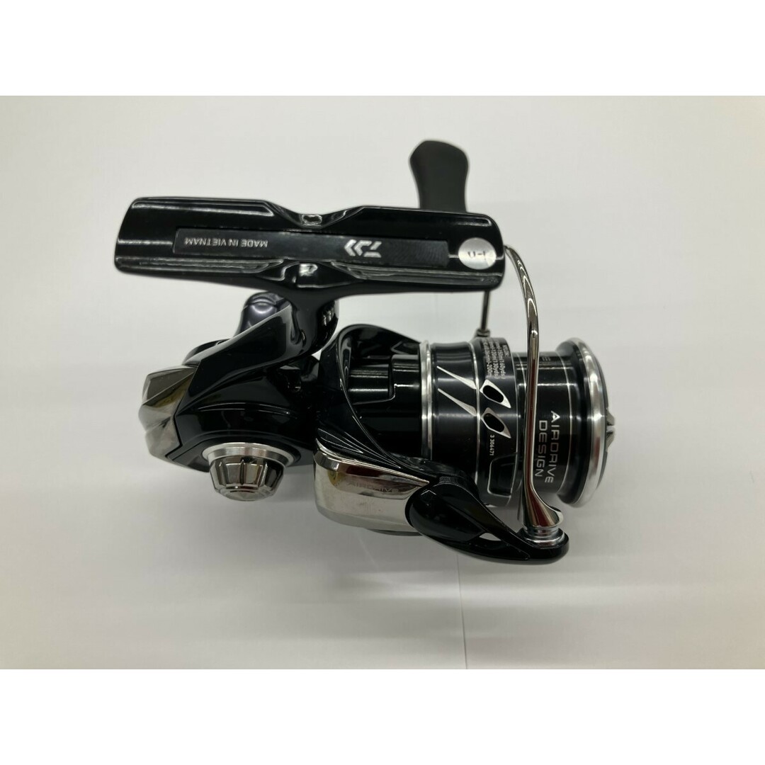 σσDAIWA ダイワ 23タトゥーラ LT2500S-XH-QD 306471 σσDAIWA ダイワ 23タトゥーラ LT2500S-XH-QD 306471