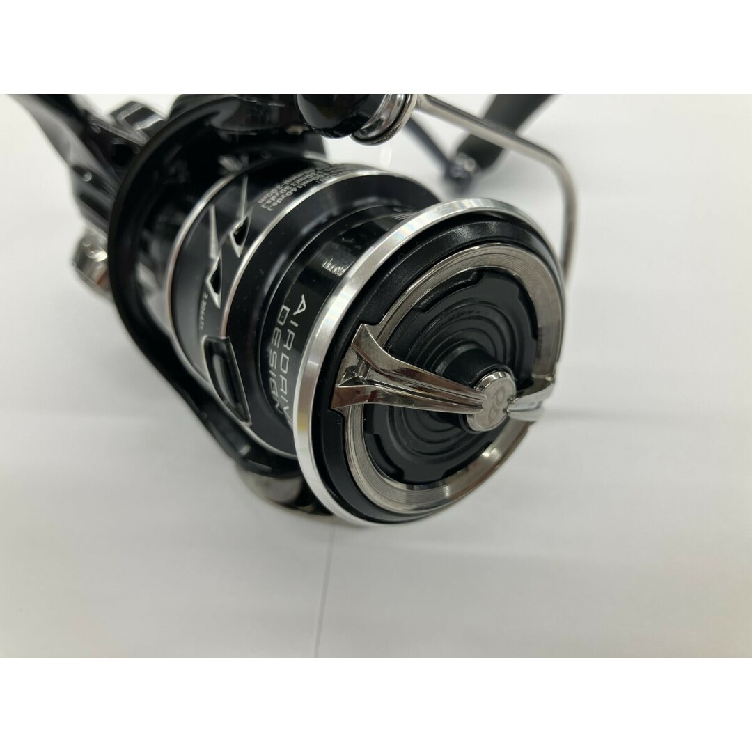σσDAIWA ダイワ 23タトゥーラ LT2500S-XH-QD 306471 σσDAIWA ダイワ 23タトゥーラ LT2500S-XH-QD 306471