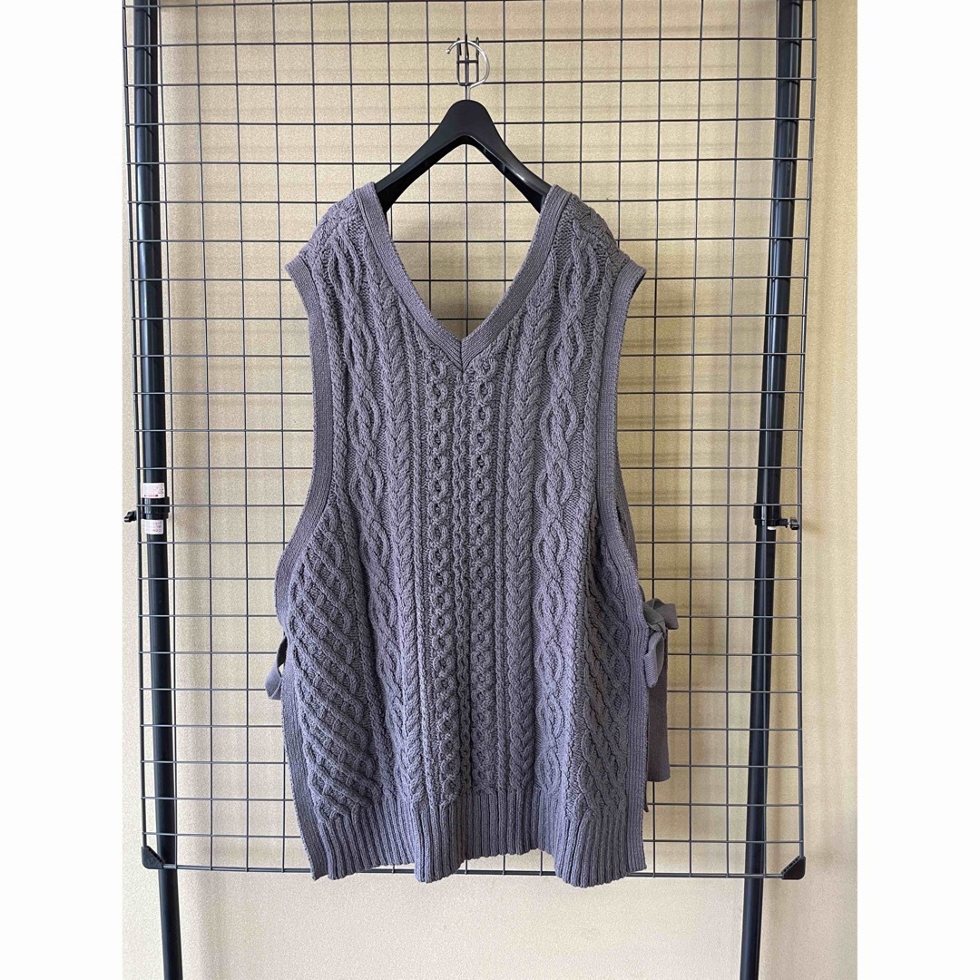CITEN 新品 儚い シテン タグ付き 2way CITEN 新品 儚い シテン タグ付き 2way