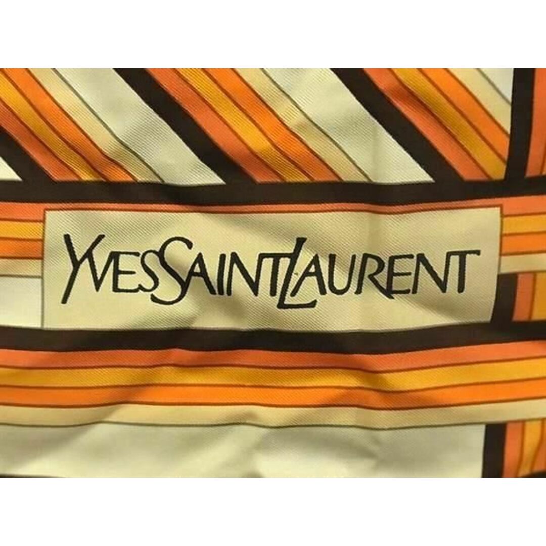Yves Saint Laurent - □美品□ YVESSAINTLAURENT イヴサン Yves Saint Laurent - □美品□ YVESSAINTLAURENT イヴサン