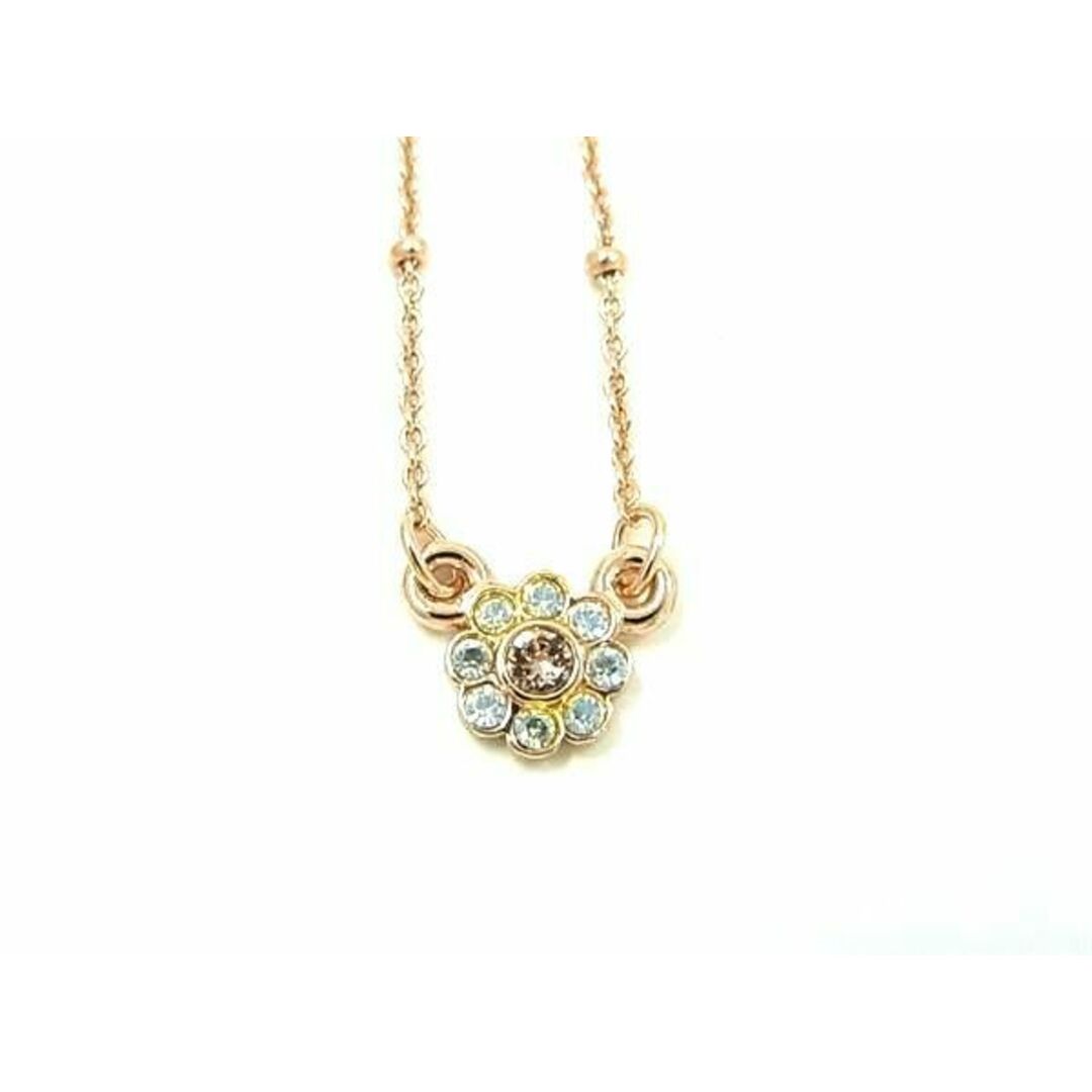 JILLSTUART - □美品□ JILLSTUART ジルスチュアート ライン JILLSTUART - □美品□ JILLSTUART ジルスチュアート ライン
