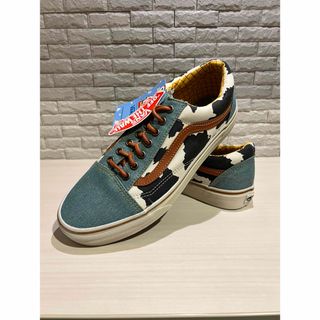 VANSのフリマアイテム一覧 VANSのフリマアイテム一覧