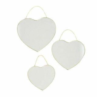 LAURA ASHLEYのフリマアイテム一覧 LAURA ASHLEYのフリマアイテム一覧
