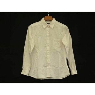 BURBERRY(ライン ・ シャツ)のフリマアイテム一覧 BURBERRY(ライン ・ シャツ)のフリマアイテム一覧