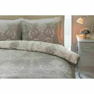 LAURA ASHLEY(寝具)のフリマアイテム一覧 LAURA ASHLEY(寝具)のフリマアイテム一覧