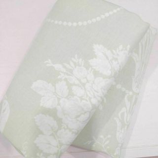 LAURA ASHLEY(生地/糸)のフリマアイテム一覧 LAURA ASHLEY(生地/糸)のフリマアイテム一覧