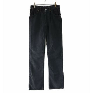 Maison Margiela(旧Maison Martin Margiela) - 05AW Martin Maison Margiela(旧Maison Martin Margiela) - 05AW Martin