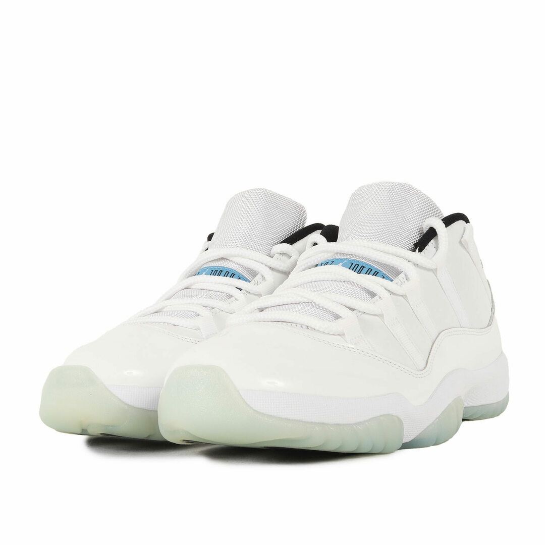 NIKE - 新品 NIKE ナイキ サイズ:28.0cm AIR JORDAN 11 RETRO NIKE - 新品 NIKE ナイキ サイズ:28.0cm AIR JORDAN 11 RETRO