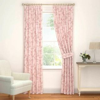 LAURA ASHLEY(カーテン)のフリマアイテム一覧 LAURA ASHLEY(カーテン)のフリマアイテム一覧