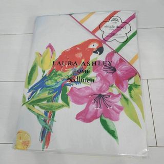 LAURA ASHLEY(寝具)のフリマアイテム一覧 LAURA ASHLEY(寝具)のフリマアイテム一覧