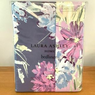 LAURA ASHLEY(寝具)のフリマアイテム一覧 LAURA ASHLEY(寝具)のフリマアイテム一覧