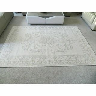 LAURA ASHLEY(ラグ)のフリマアイテム一覧 LAURA ASHLEY(ラグ)のフリマアイテム一覧