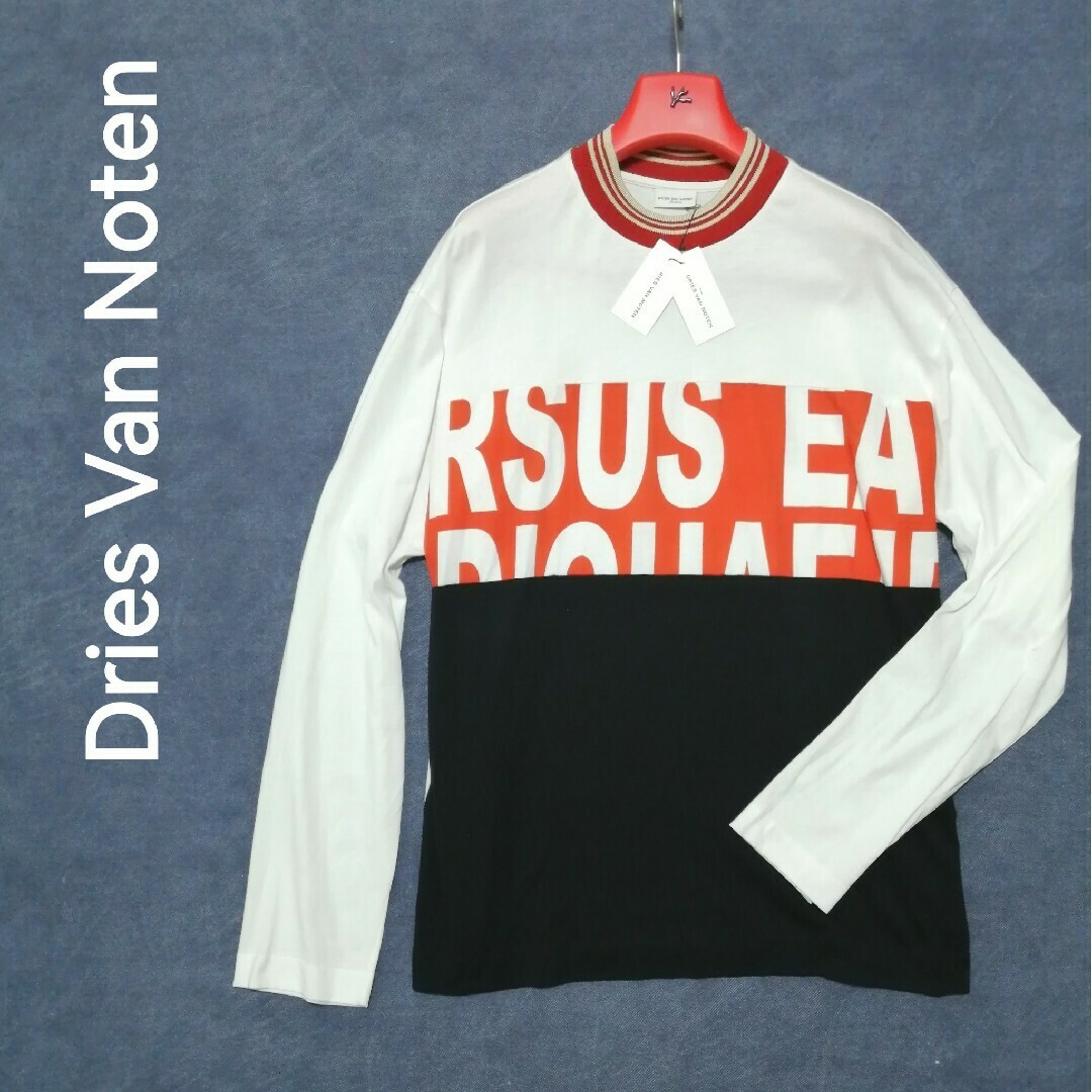 マウンテンライトジャケット(メンズ) Mountain Light Jacket マウンテンライトジャケット(メンズ) Mountain Light Jacket