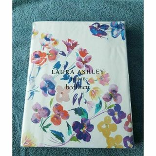 LAURA ASHLEY(寝具)のフリマアイテム一覧 LAURA ASHLEY(寝具)のフリマアイテム一覧