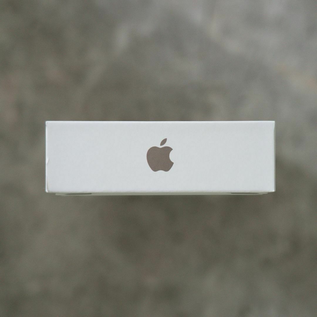 Apple - 安心国内発送 香港版 1TB iPhone 16 Pro デザート 新品 Apple - 安心国内発送 香港版 1TB iPhone 16 Pro デザート 新品