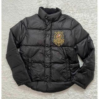 POLO RALPH LAURENのフリマアイテム一覧 POLO RALPH LAURENのフリマアイテム一覧
