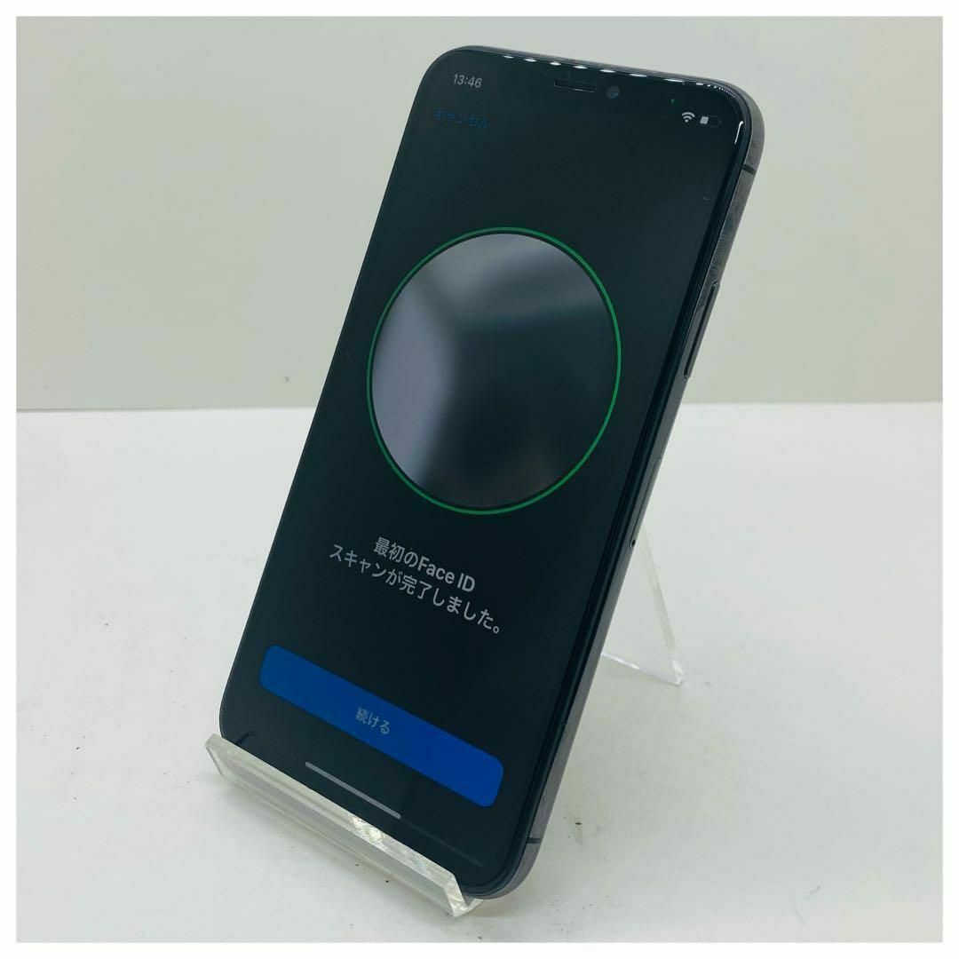 美品】iPhoneX ブラック 64GB SIMフリー 本体 新品 美品】iPhoneX ブラック 64GB SIMフリー 本体 新品