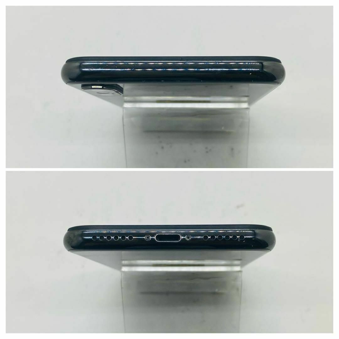 美品】iPhoneX ブラック 64GB SIMフリー 本体 新品 美品】iPhoneX ブラック 64GB SIMフリー 本体 新品