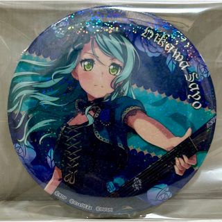 バンドリ 氷川紗夜 缶バッジ Roselia 5thの通販 by 四葉's shop バンドリ 氷川紗夜 缶バッジ Roselia 5thの通販 by 四葉's shop