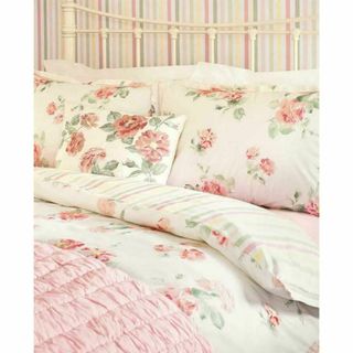 LAURA ASHLEY(寝具)のフリマアイテム一覧 LAURA ASHLEY(寝具)のフリマアイテム一覧