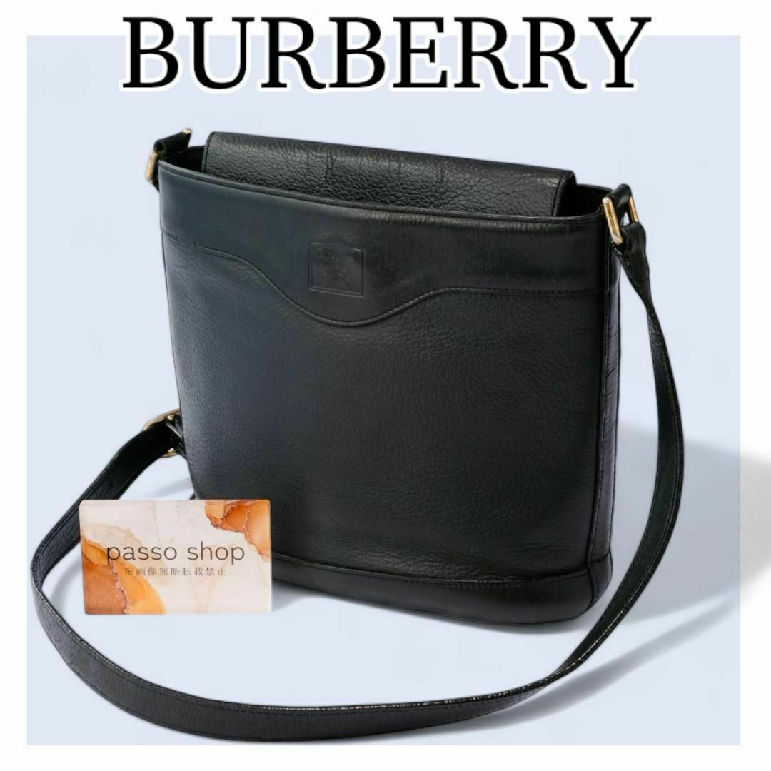 激レア 美品 BURBERRY タッセル柄 ノバチェック 肩がけ トート 激レア 美品 BURBERRY タッセル柄 ノバチェック 肩がけ トート