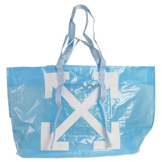 Off-White(バッグ)のフリマアイテム一覧 Off-White(バッグ)のフリマアイテム一覧