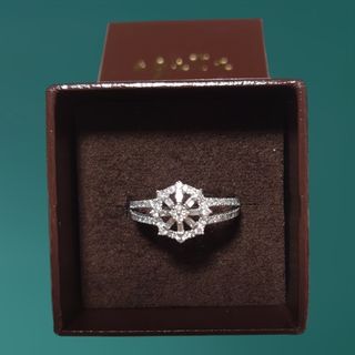 BELLESIORA(リング(指輪))のフリマアイテム一覧 BELLESIORA(リング(指輪))のフリマアイテム一覧