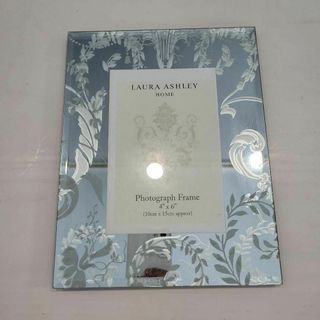 LAURA ASHLEYのフリマアイテム一覧 LAURA ASHLEYのフリマアイテム一覧