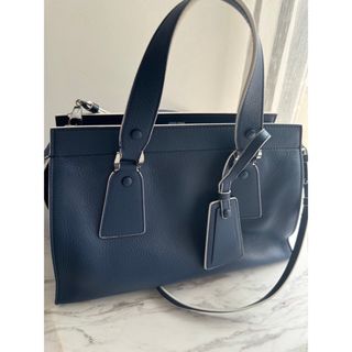 GIORGIO ARMANI(ハンドバッグ)のフリマアイテム一覧 GIORGIO ARMANI(ハンドバッグ)のフリマアイテム一覧