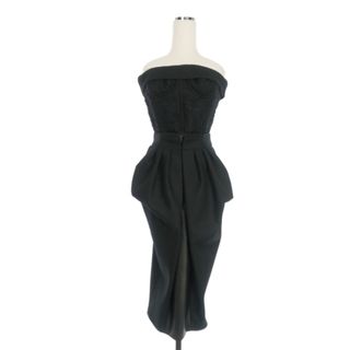 Maison Margiela(旧Maison Martin Margiela)(ワンピース Maison Margiela(旧Maison Martin Margiela)(ワンピース