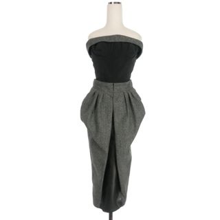 Maison Margiela(旧Maison Martin Margiela)(ワンピース Maison Margiela(旧Maison Martin Margiela)(ワンピース
