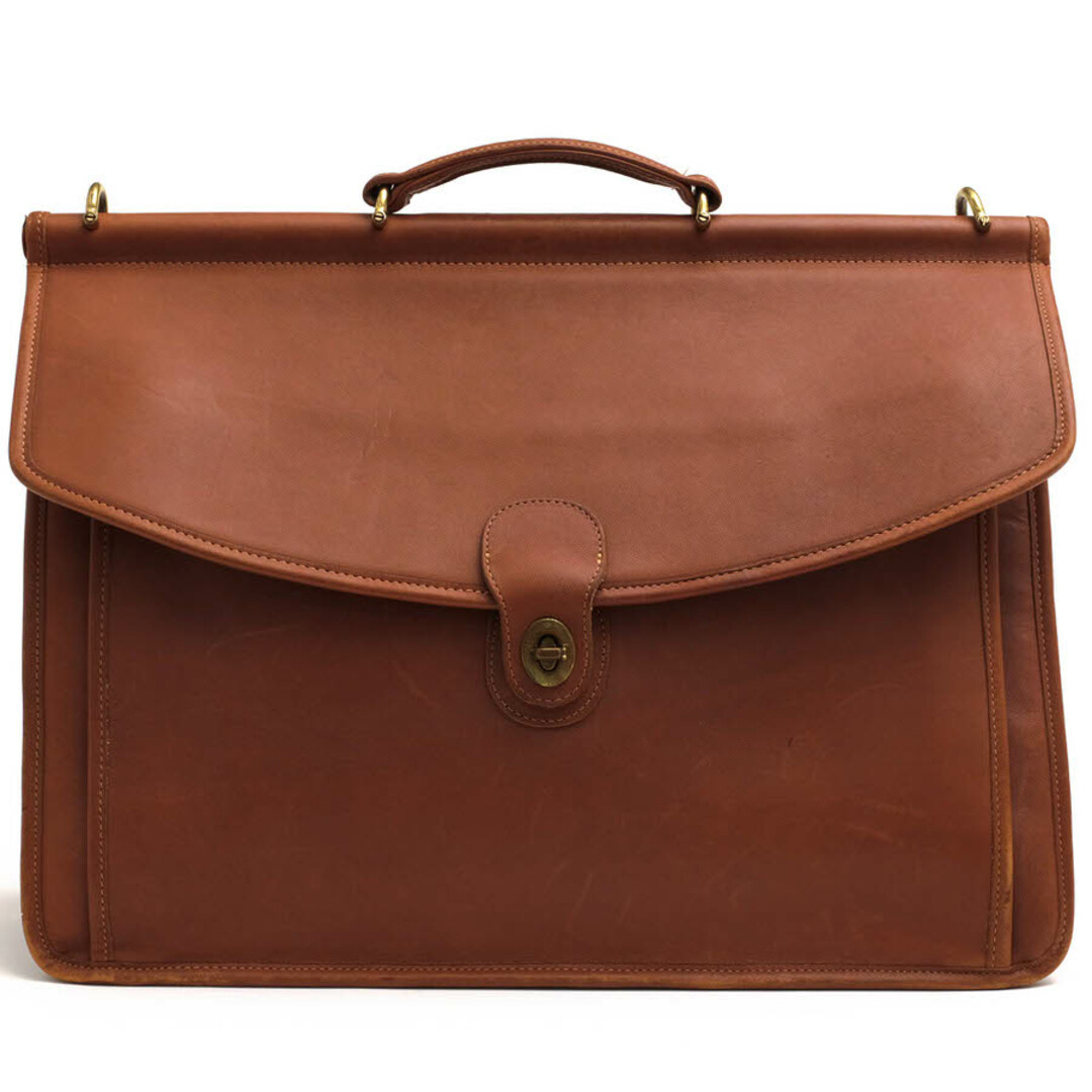 コーチ/COACH バッグ ブリーフケース ビジネスバッグ 鞄 コーチ/COACH バッグ ブリーフケース ビジネスバッグ 鞄