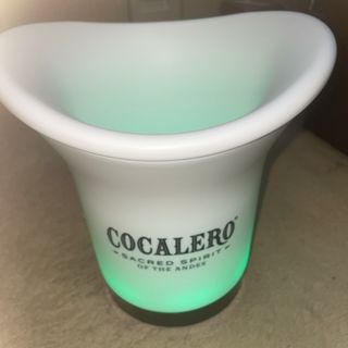 コカレロ(アルコールグッズ)のフリマアイテム一覧 コカレロ(アルコールグッズ)のフリマアイテム一覧