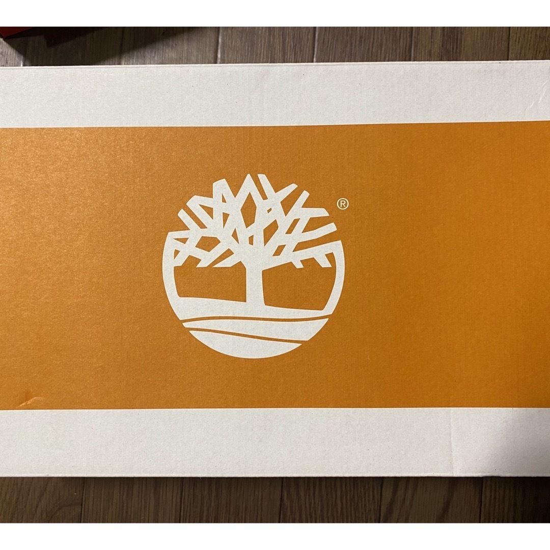 Timberland - 27cm TIMBERLAND CAHLUMN BOAT SHOE BROWNの通販 Timberland - 27cm TIMBERLAND CAHLUMN BOAT SHOE BROWNの通販