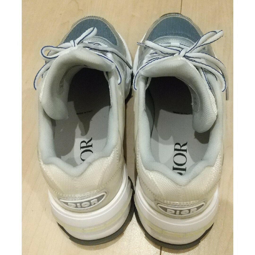 Christian Dior - ディオール×ステューシー 20AW ファブリック Christian Dior - ディオール×ステューシー 20AW ファブリック