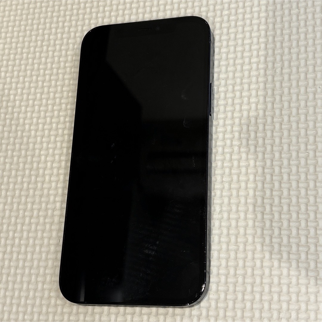 iPhone12 pro 256GB iPhone12 pro 256GB