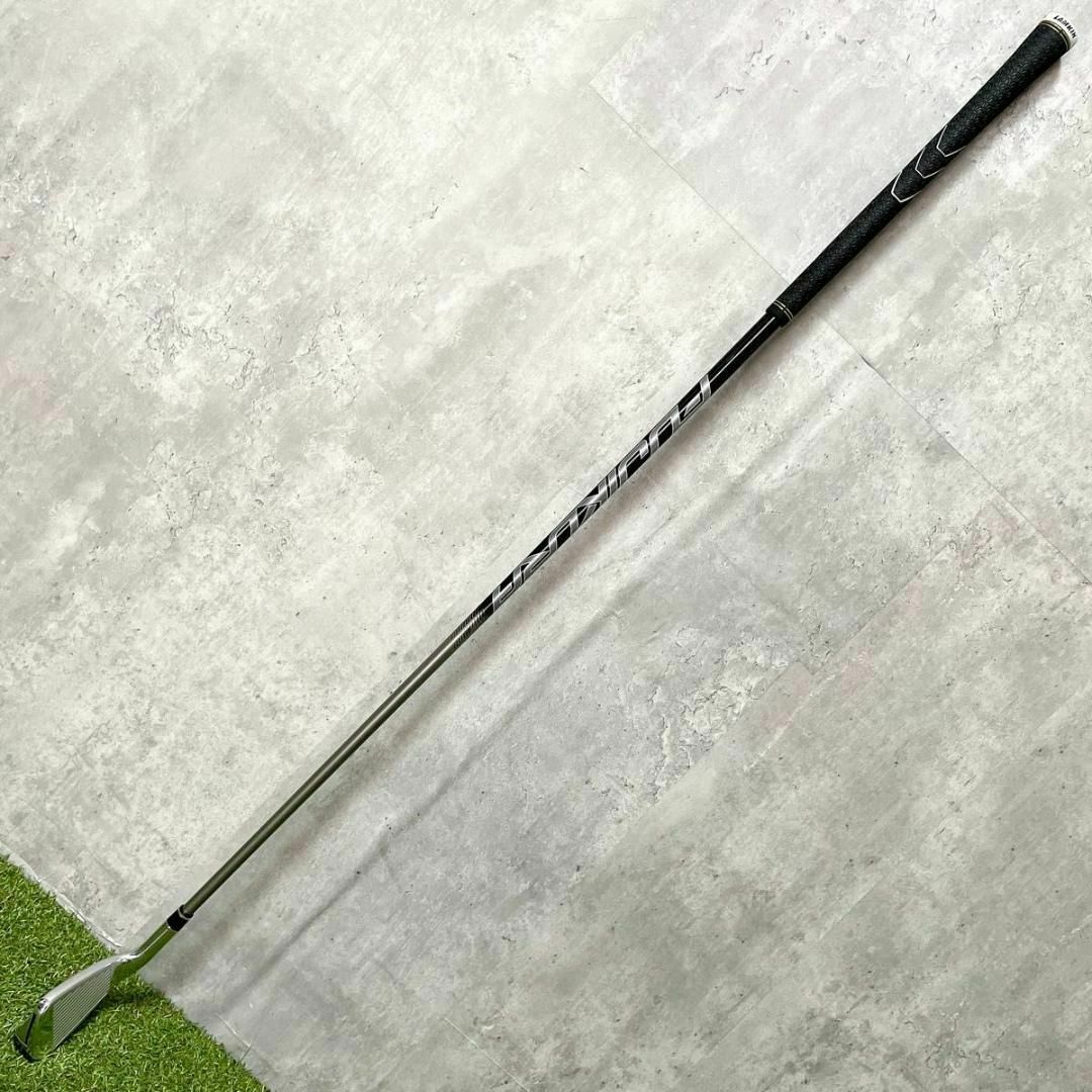 TaylorMade - 極美品 テーラーメイド ステルス グローレ 7i 7番 TaylorMade - 極美品 テーラーメイド ステルス グローレ 7i 7番