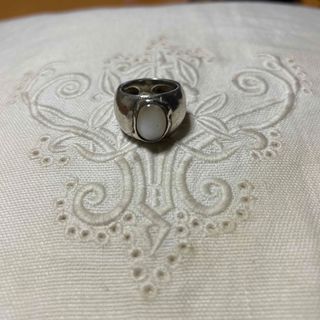 Jean-Paul GAULTIER(アクセサリー)のフリマアイテム一覧 Jean-Paul GAULTIER(アクセサリー)のフリマアイテム一覧