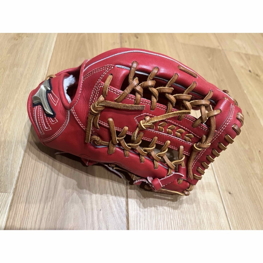グローブ 外野手 グローブ グローブ 外野手 グローブ