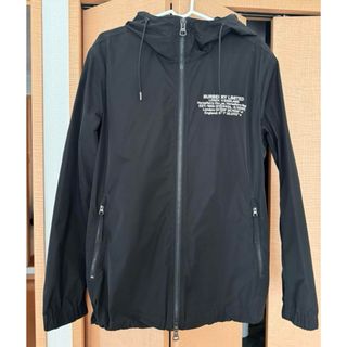 BURBERRY(マウンテンパーカー)のフリマアイテム一覧 BURBERRY(マウンテンパーカー)のフリマアイテム一覧
