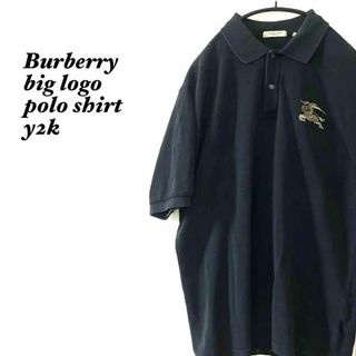 BURBERRY(ポロシャツ)のフリマアイテム一覧 BURBERRY(ポロシャツ)のフリマアイテム一覧