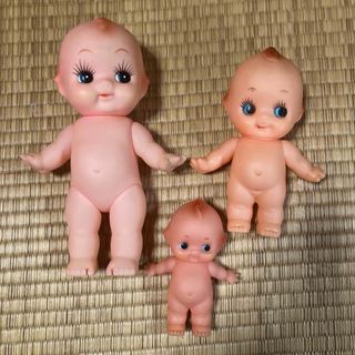 キユーピーのフリマアイテム一覧 キユーピーのフリマアイテム一覧