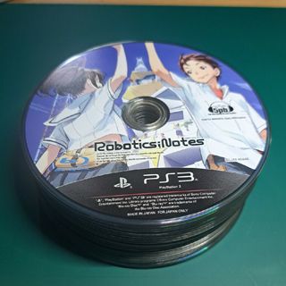 ソニー(SONY)のPS1～PS3ソフト合計 まとめ売り(家庭用ゲームソフト)